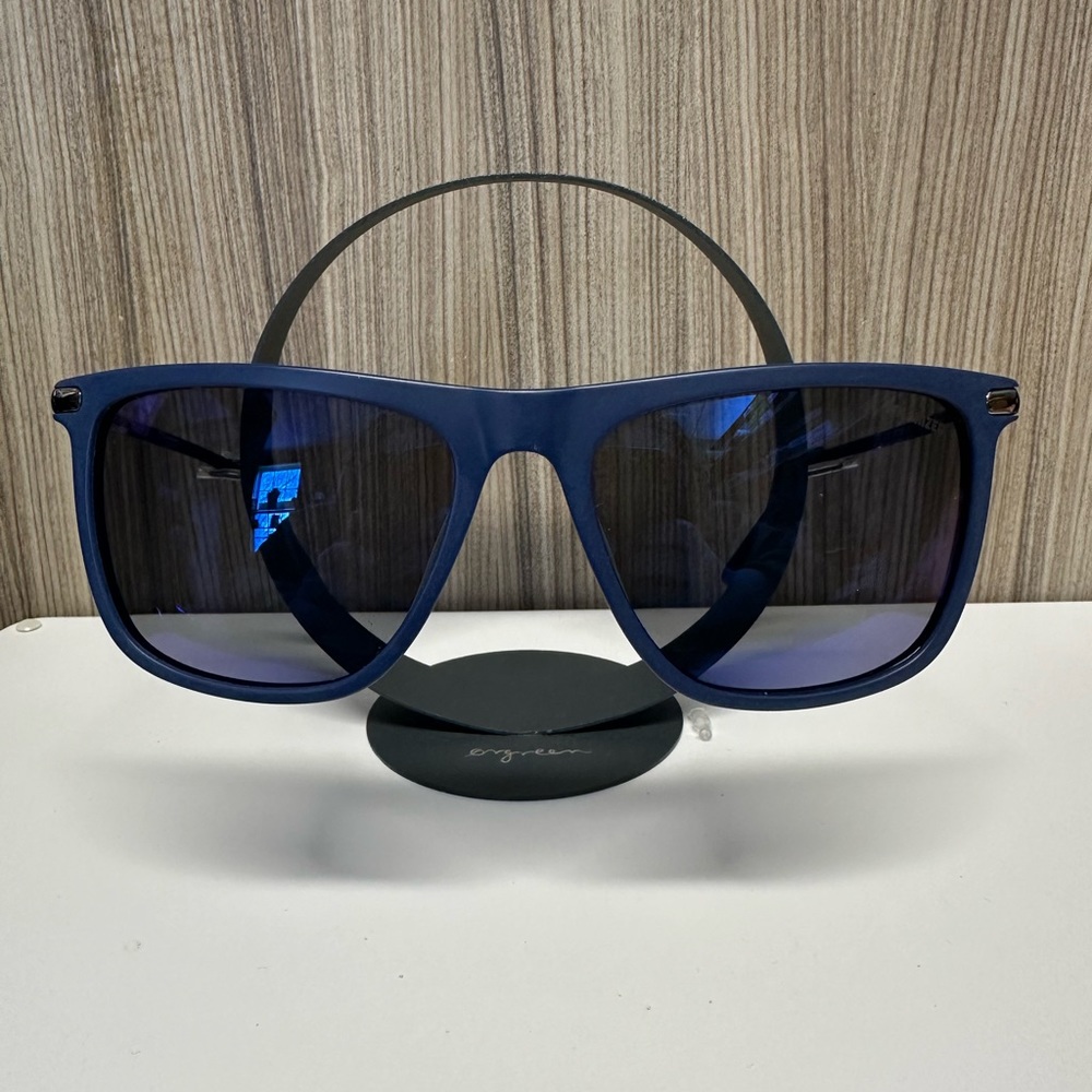 Polarized VEGX Champion Sunglasses